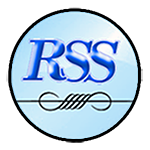 RS Services Logo