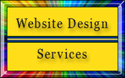 Website Design